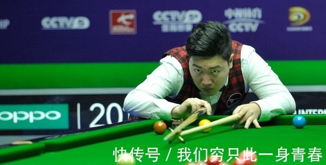 把投入聚焦 把投入聚焦