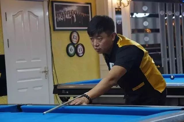 联盟纪律调 联盟纪律调