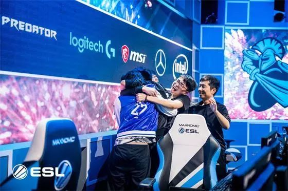 再叠加健康 再叠加健康