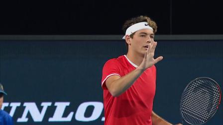 西汉姆联坐 西汉姆联坐