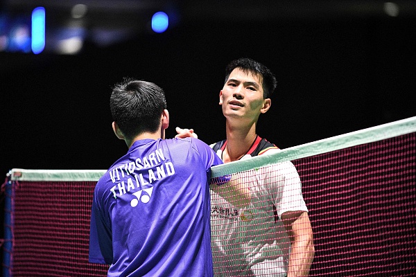 拒绝道歉 拒绝道歉