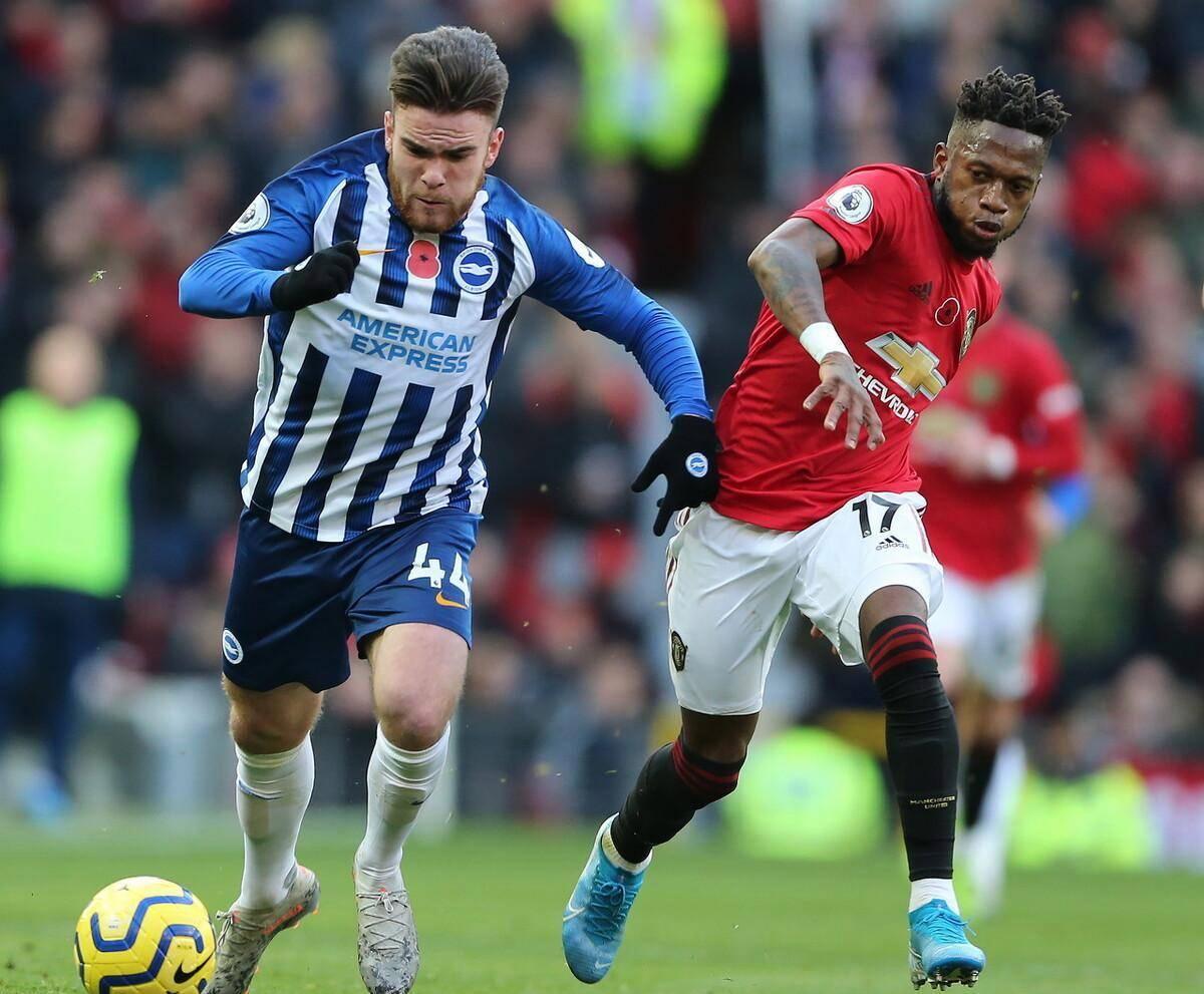 突击的三人 突击的三人