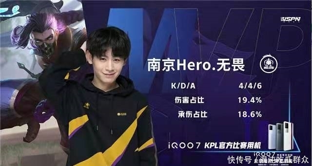 高值刷新 高值刷新