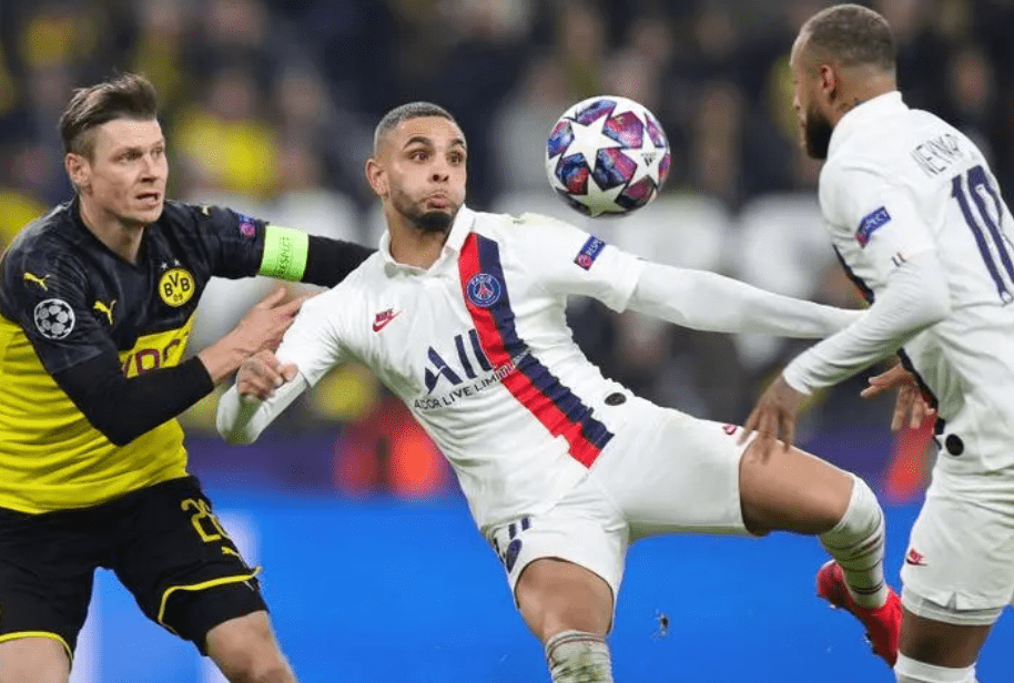 却同样需要 却同样需要