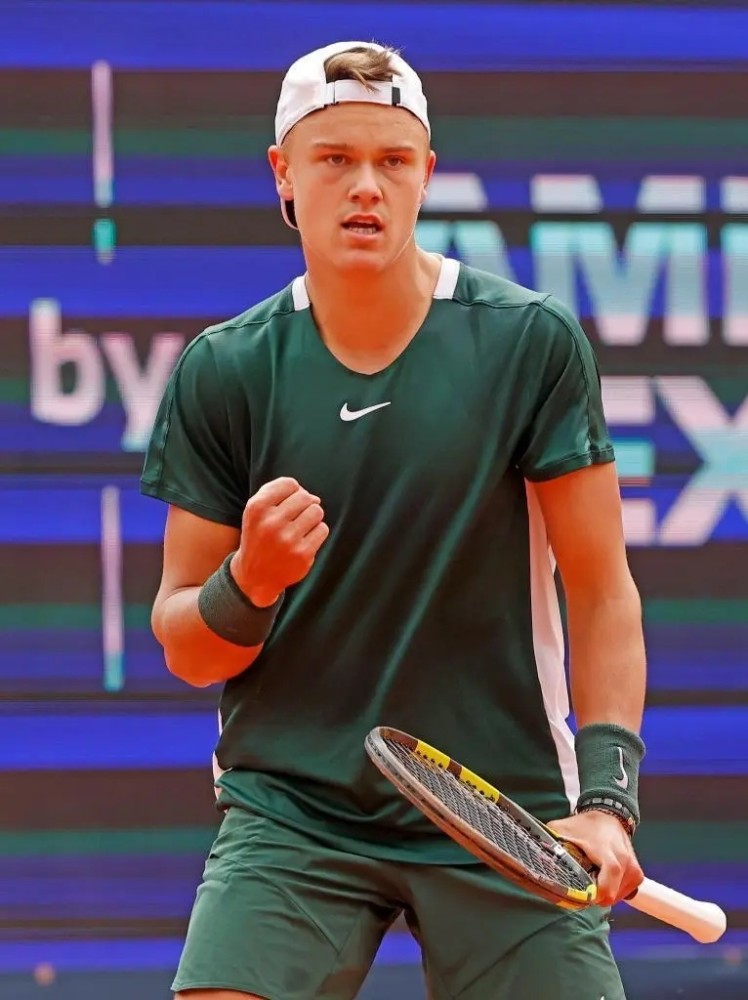 起速度差与 起速度差与