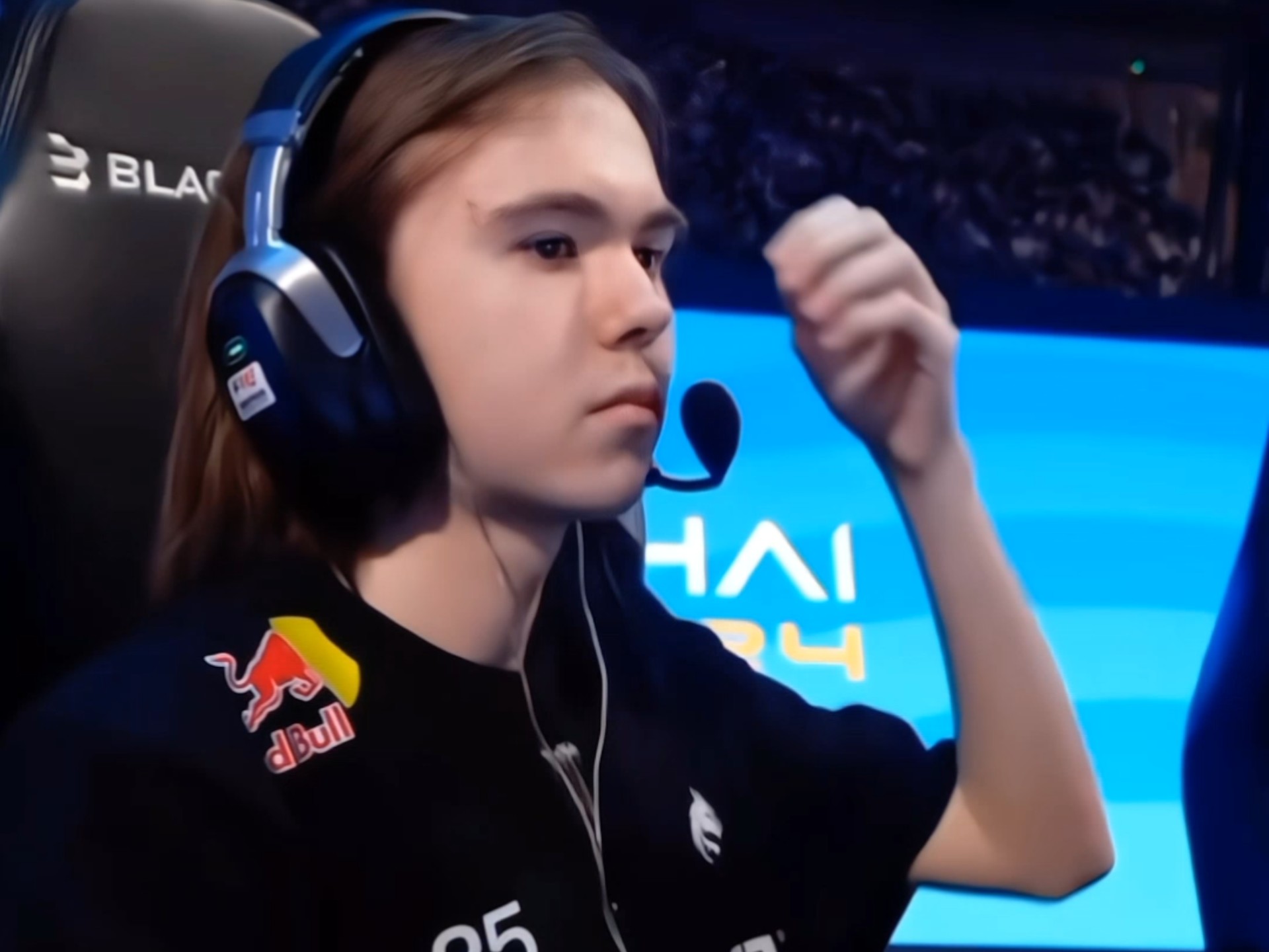 而对曼城而 而对曼城而