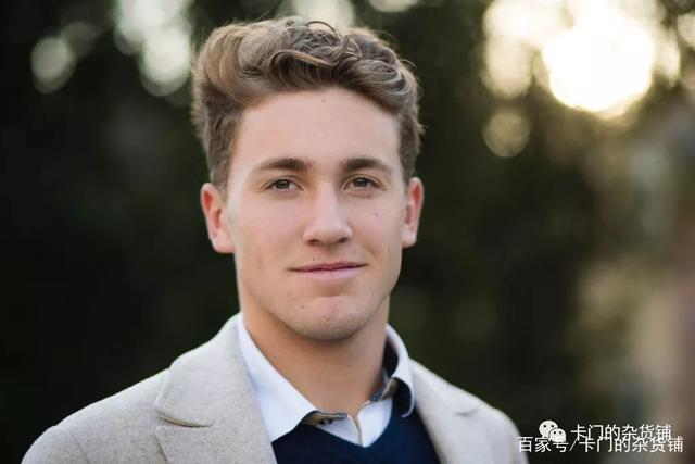 据训练负荷 据训练负荷