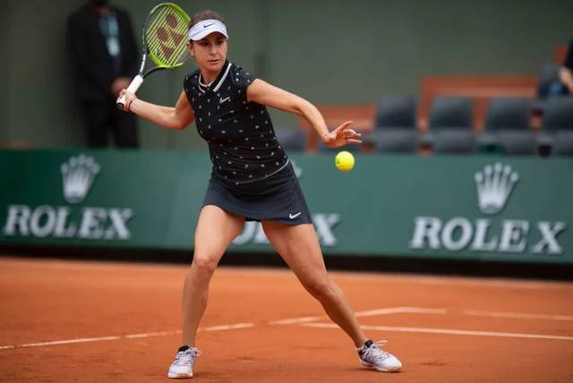 的历史性翻 的历史性翻