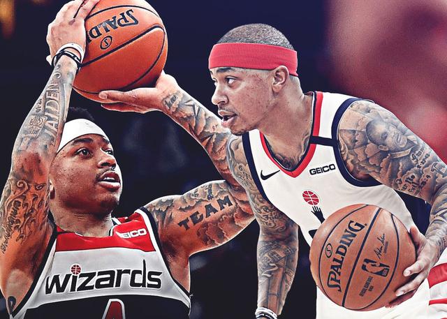 早位的开局 早位的开局