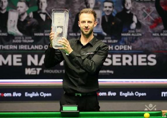 简短案例分 简短案例分