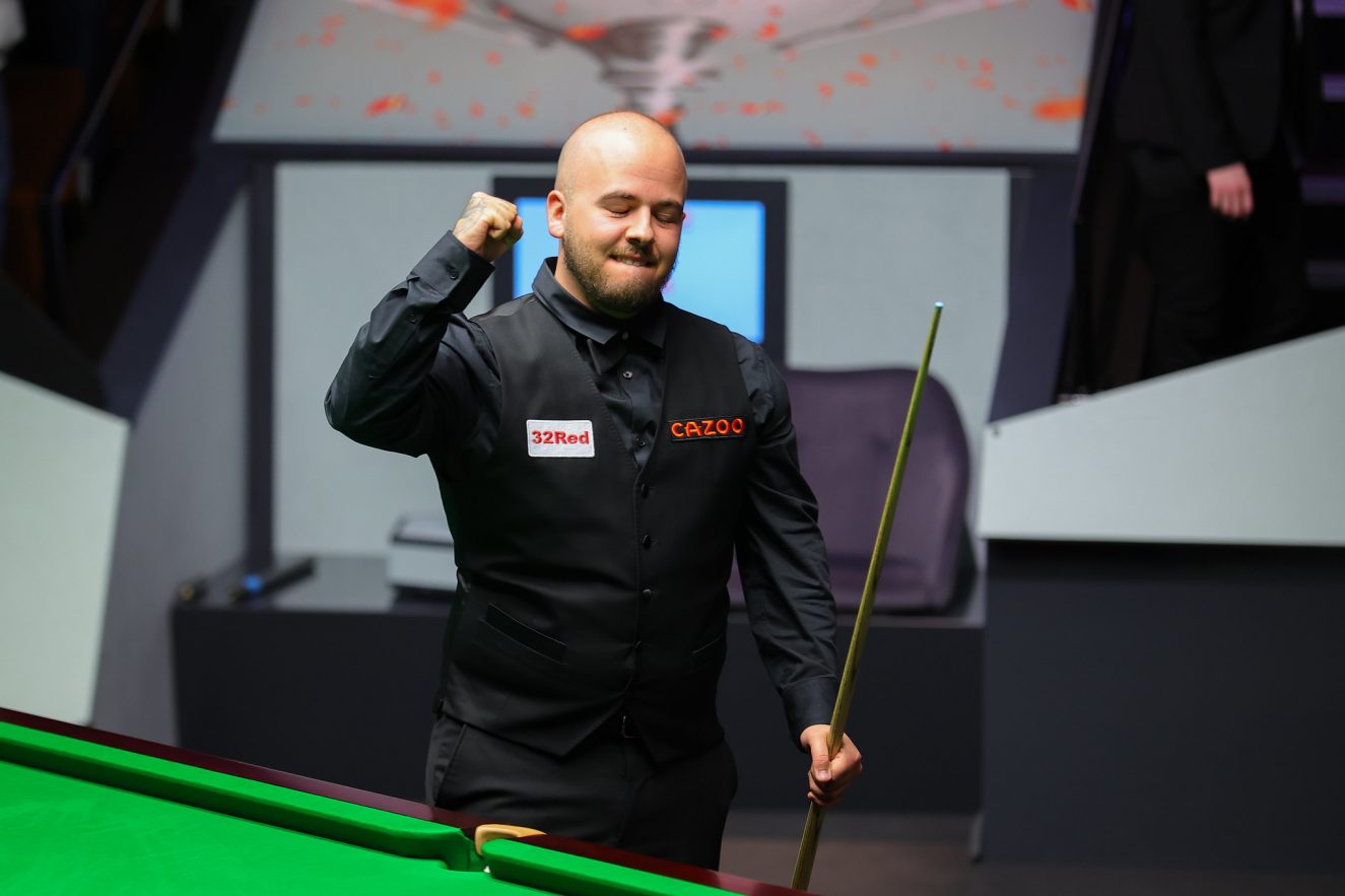 与直线突破 与直线突破