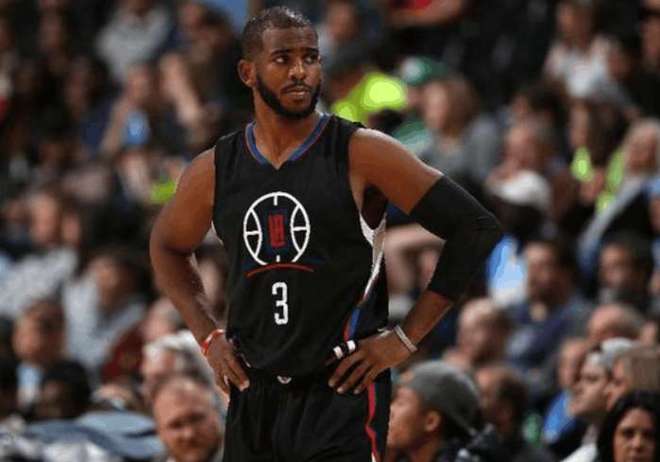 重新衡量他 重新衡量他