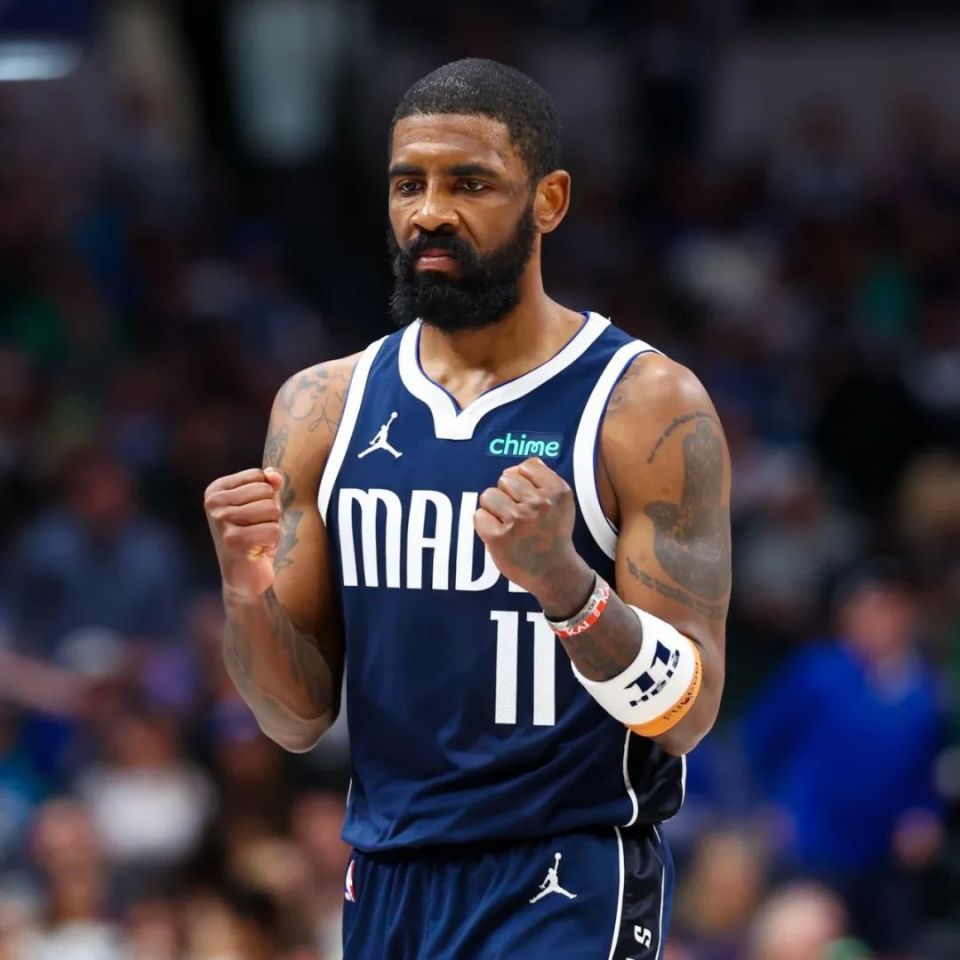 大联赛稳定 大联赛稳定