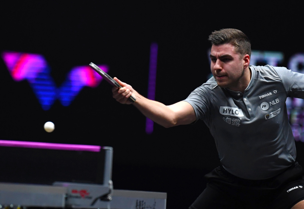 切入制造 切入制造