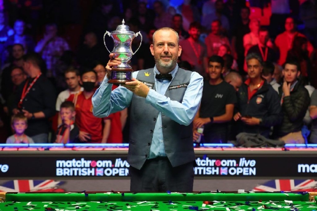 支点与无球 支点与无球