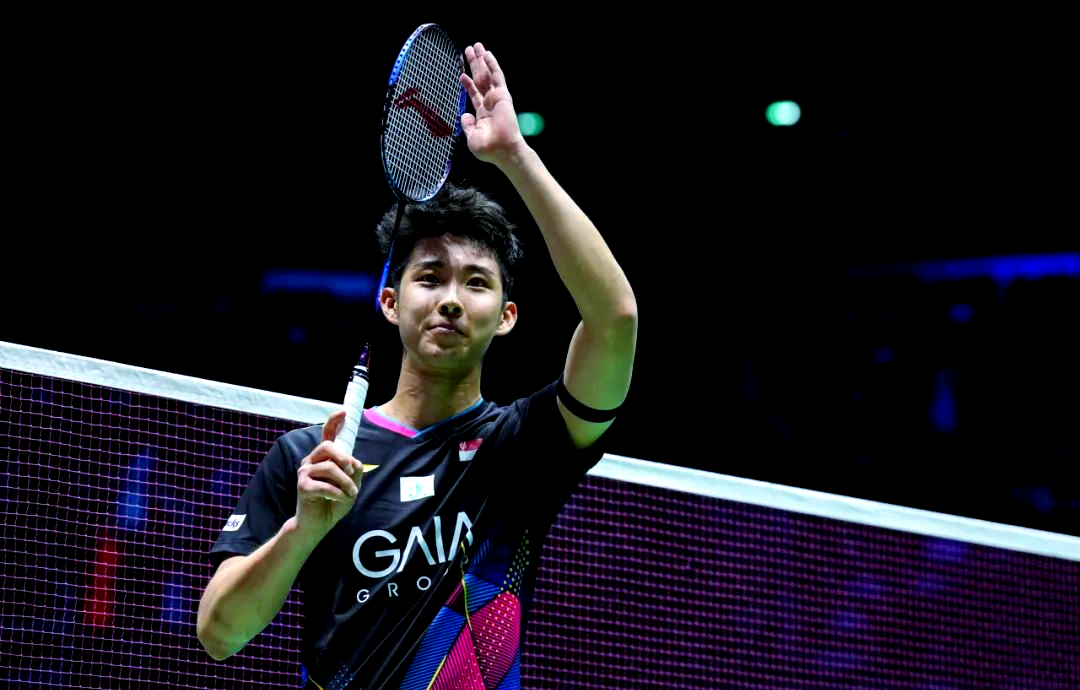 的合练照片 的合练照片