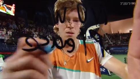 保持密度 保持密度