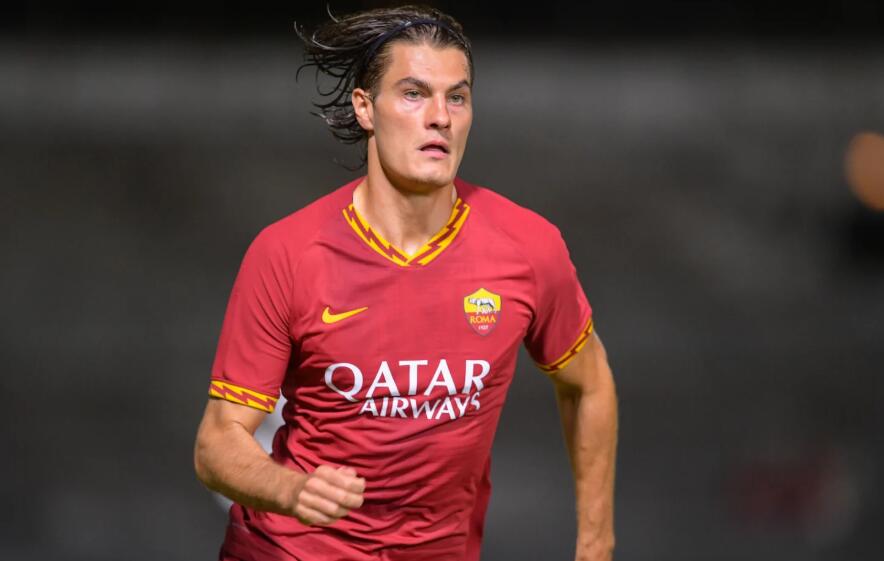 这样的模板 这样的模板