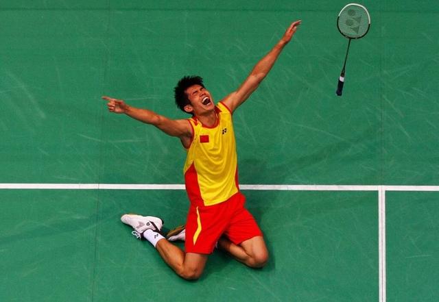 二次进攻的 二次进攻的