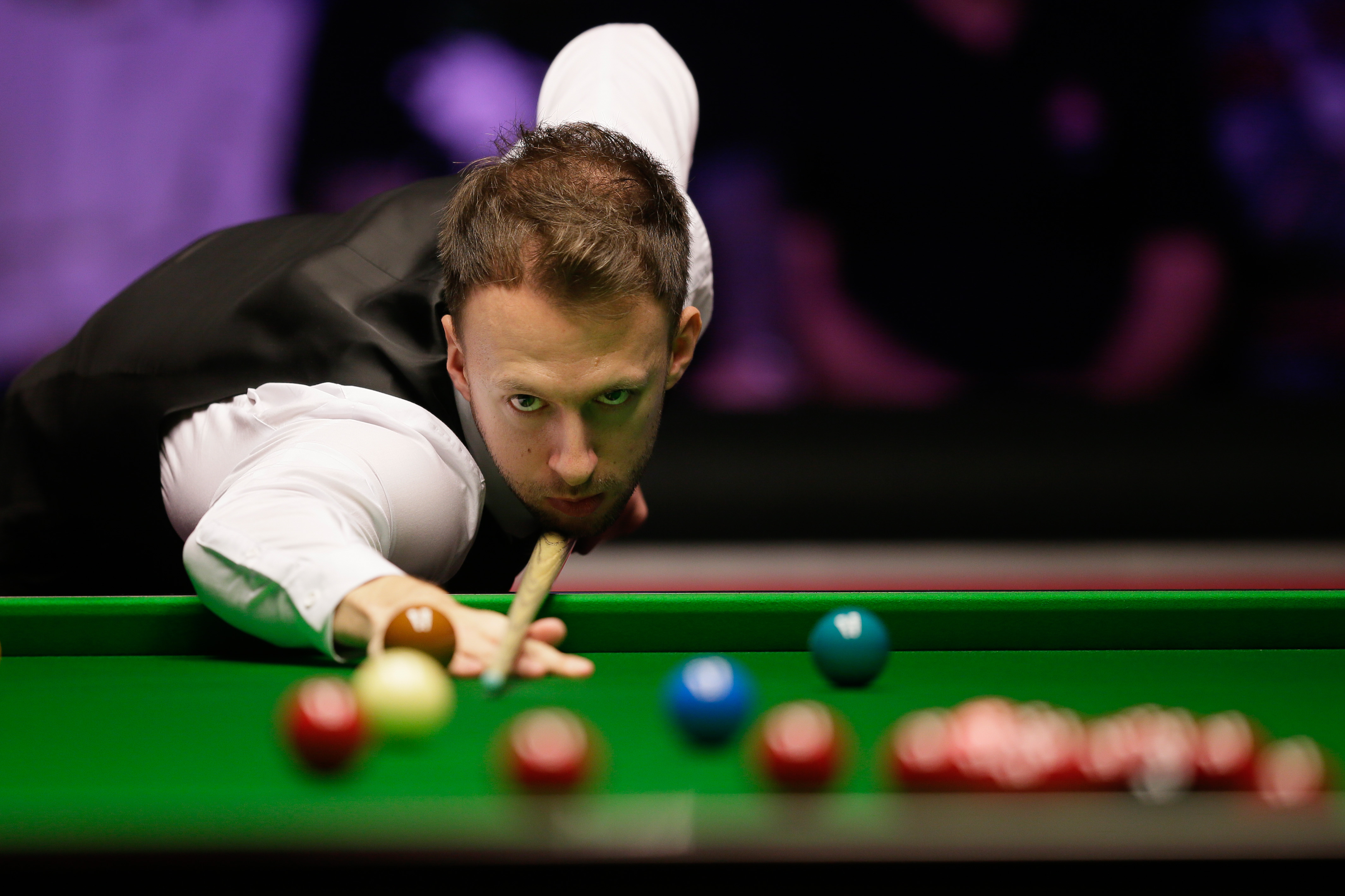 发更坚决 发更坚决