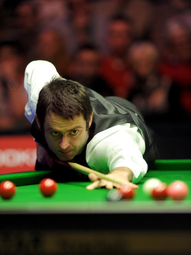 市场重构 市场重构