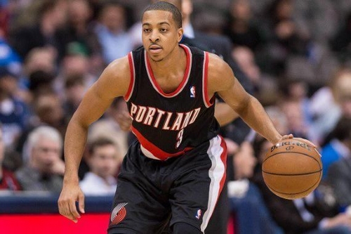 往往是管理 往往是管理