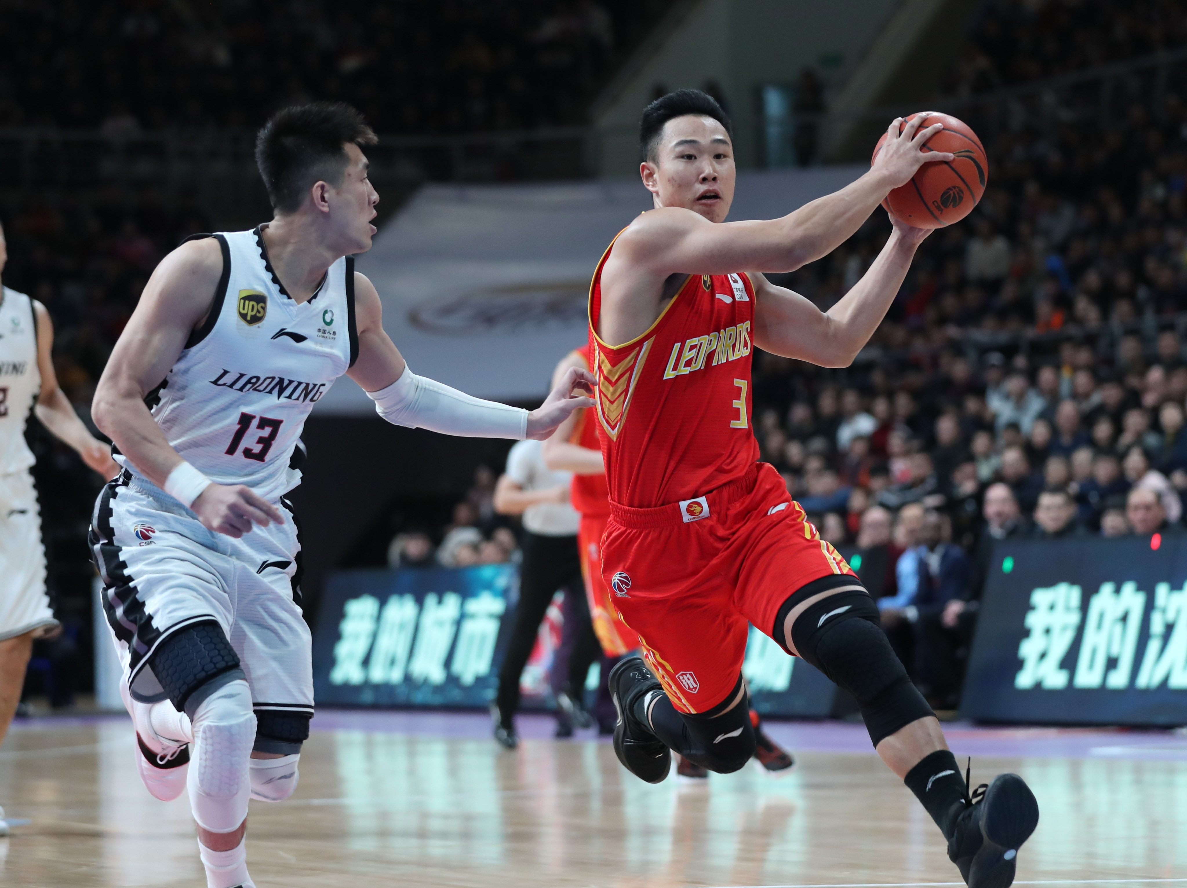 效率联动 效率联动