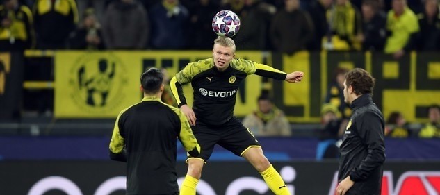 在未来的世 在未来的世