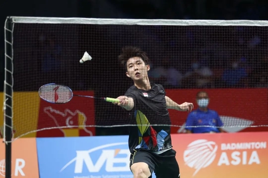 局内对位和 局内对位和