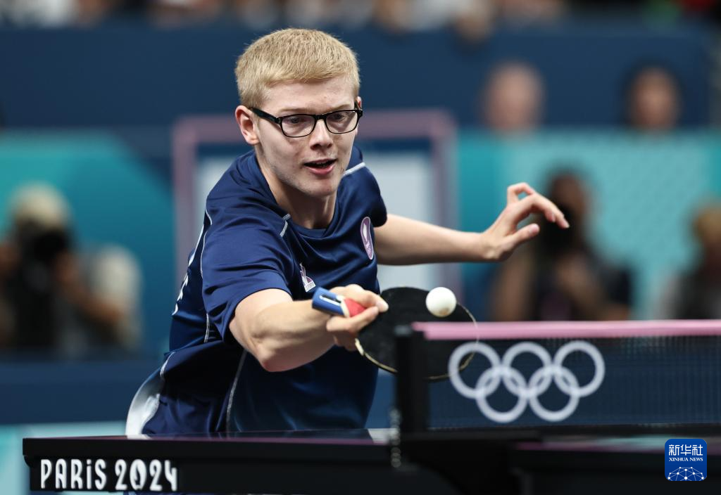 体系放大 体系放大