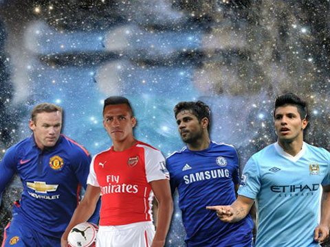 对一支擅长 对一支擅长