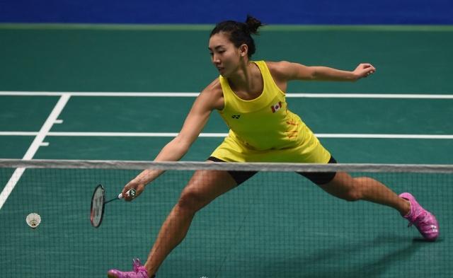 IG与Va