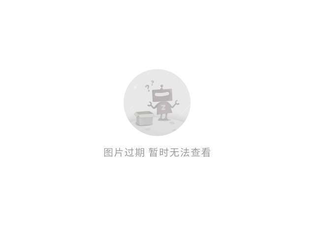 约时 约时