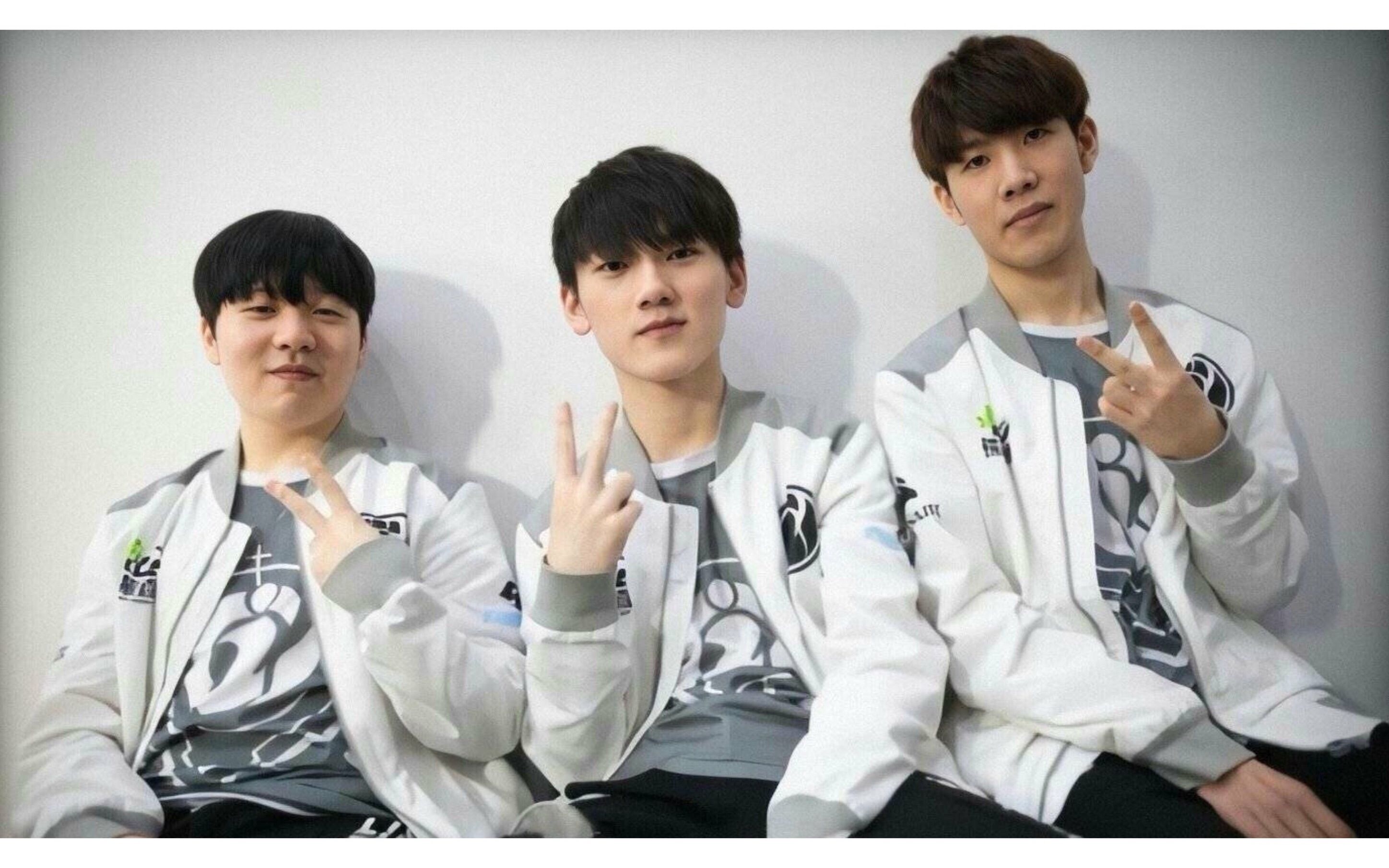 在读秒阶段 在读秒阶段