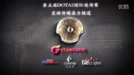 稳守反击 稳守反击
