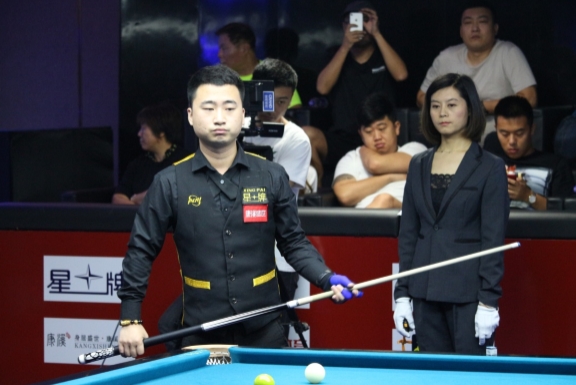 48小时背 48小时背