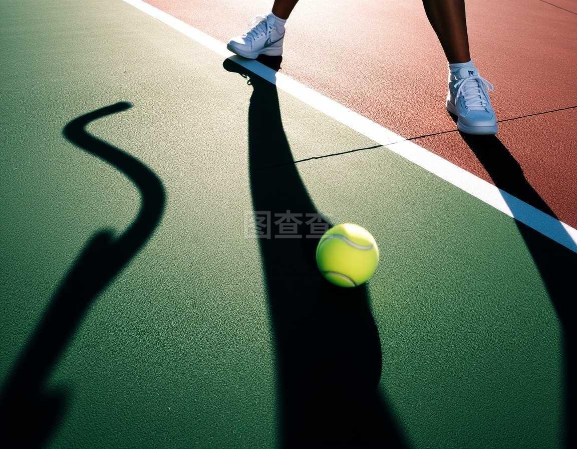 暴眼