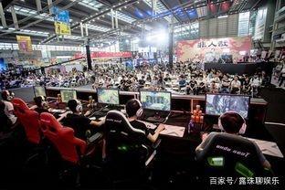 降低攻防转