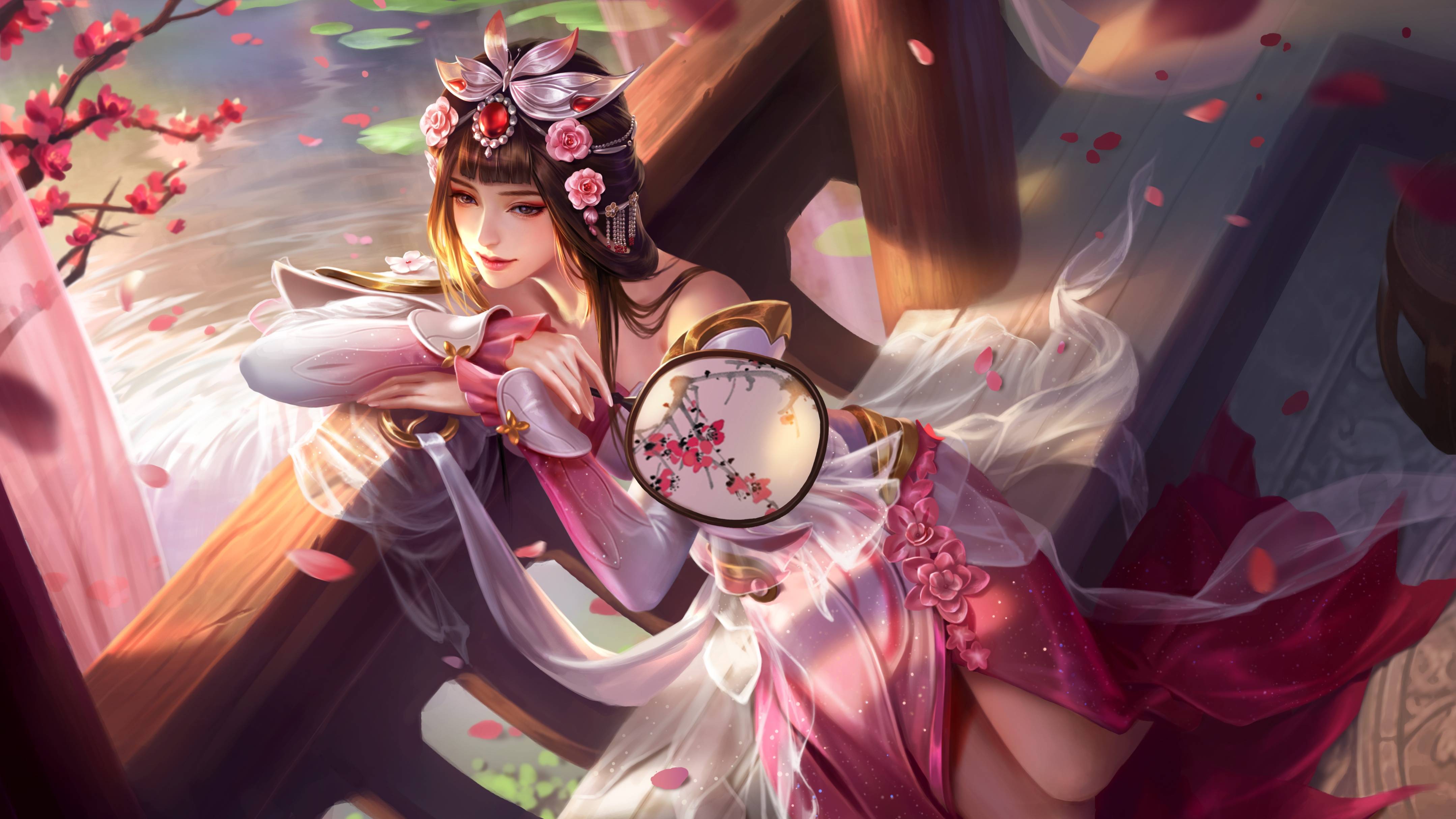 就能从小组 就能从小组