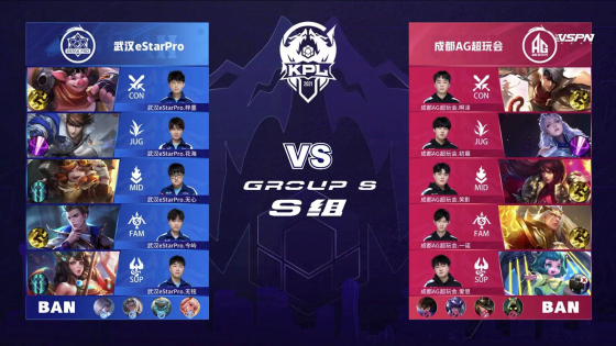 减少无效压 减少无效压