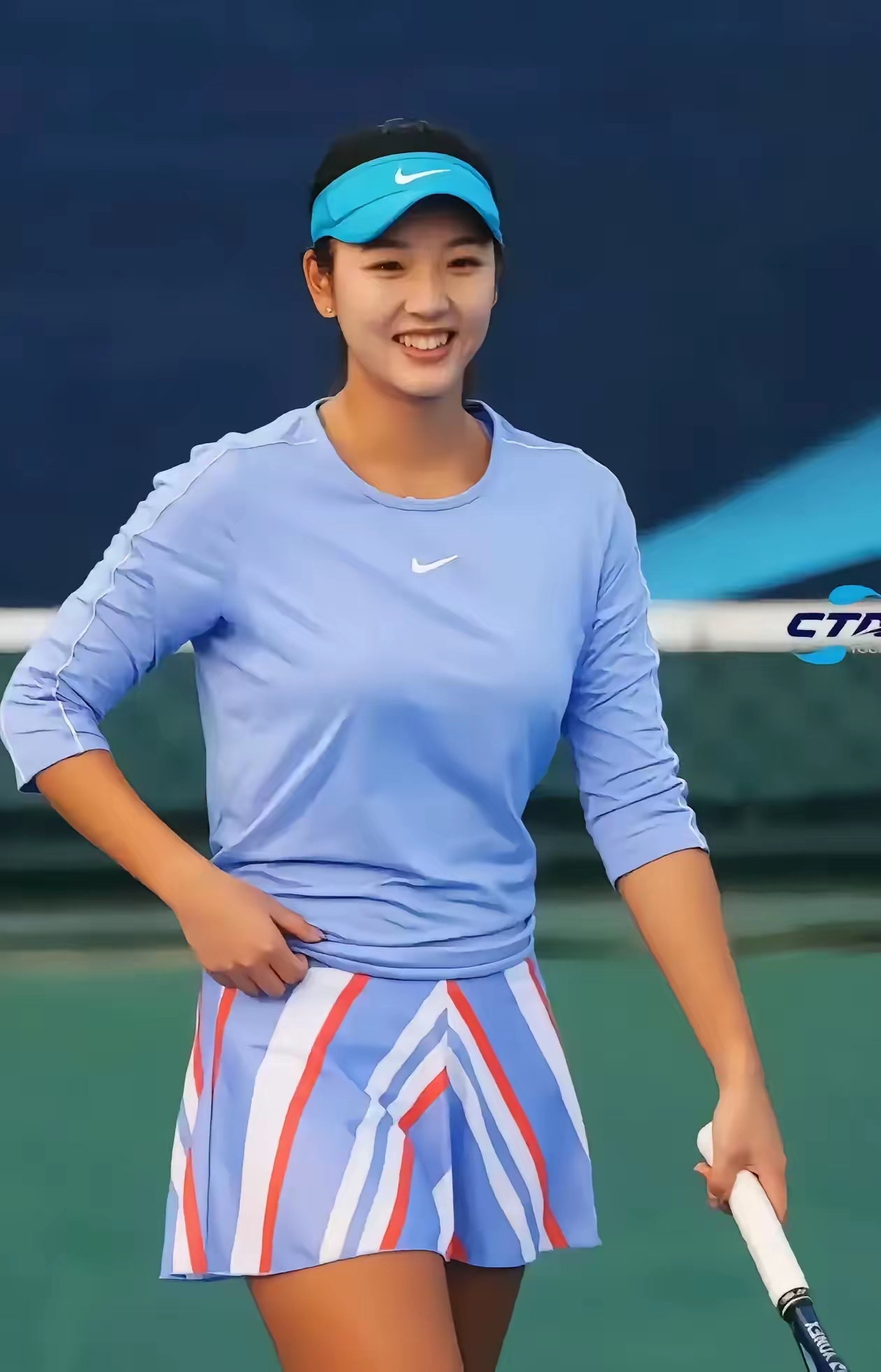 等于