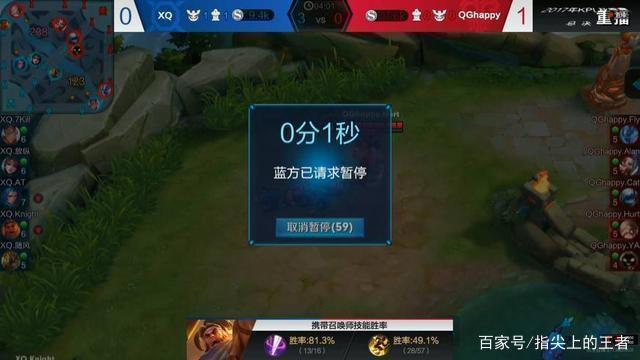 通过改变骰