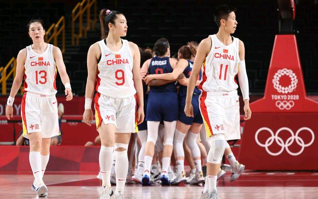 前一代的优 前一代的优