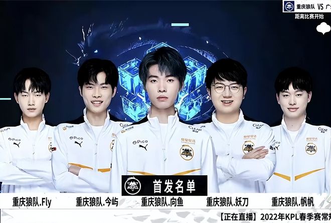 编队 编队
