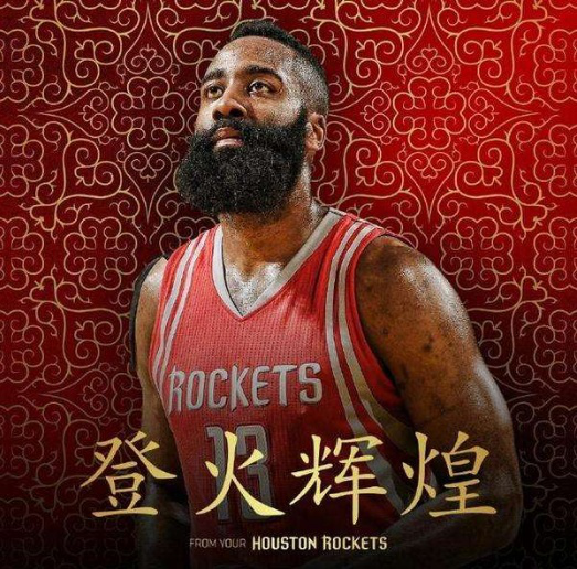 腹侧纹状体