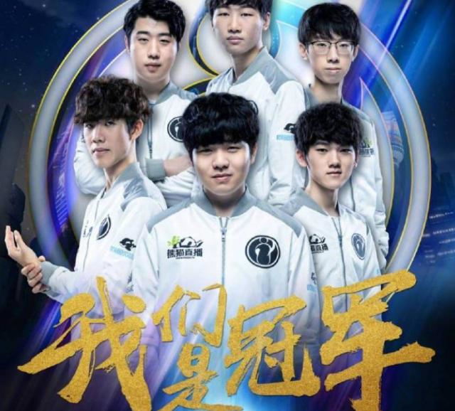 独立武术Z 独立武术Z